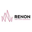 Logo Renon Srl