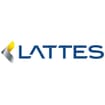 Logo Lattes Spa