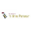 Logo Il Grillo Parlante Soc. Coop.