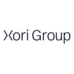 Logo Xori Holding Srl