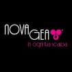 Logo Nova Gea Srl