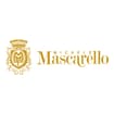 Logo M.m.&.F. - Mascarello Michele & Figli - C. Valletti S.n.c. Siglabile, Nell'uso Commerciale: "M.m.& F. - Mascarello Michele & Figli, C. Valletti S.n.c." Ovvero "M.m.&.F. S.n.c." Ovvero "C.valletti S.n.c.", Ovvero "Mascarello Michele & Figli - C.valletti S.n.c.".