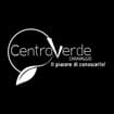Logo Centro Verde Srl