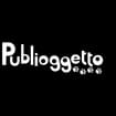 Logo Publioggetto Srl