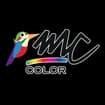 Logo Mc Color Srl