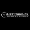 Logo Networklex Srl