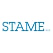 Logo Stame Srl