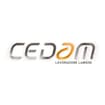 Logo Cedam Srl