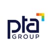 Logo Pta Group Srl