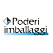 Logo Poderi Imballaggi Srl