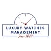Logo Lwm Italia Srl