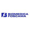 Logo Biomedica Foscama Industria Chimico-Farmaceutica Spa