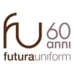 Logo Futura Uniform Srl