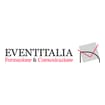 Logo Eventitalia Srl