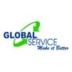 Logo Global Service Srl