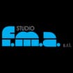 Logo F.m.a. Srl