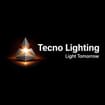 Logo Tecno Lighting Italia Srl