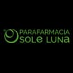 Logo Sole Luna Srl