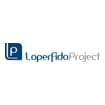 Logo Arredamenti Loperfido Srl