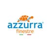 Logo Azzurra Srl
