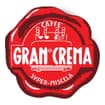 Logo Torrefazione Caffe' Gran Crema Srl