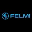 Logo Felmi Srl