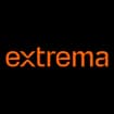 Logo Extrema Srl