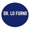 Logo Lo Furno Giuseppe