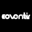 Logo Coventir Srl
