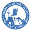 Logo Marina Di Nettuno Circolo Nautico S.p.a