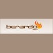 Logo Berardo F.lli Srl