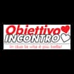 Logo Brigada Fabio