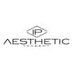 Logo Ip Aesthetic Academy Srls.