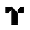 Logo Futurenow Srl