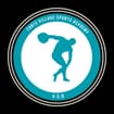 Logo Progetto Esmeralda Srl