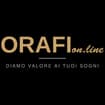 Logo Consorzio Varese Orafi