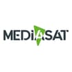 Logo Mediasat Srl