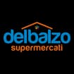 Logo Commerciale Delbalzo Di Cha Graziella & C. S.a.s.