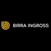 Logo Birra Ingross Srl