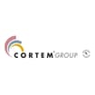 Logo Cortem Spa
