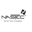 Logo Nastec Srl