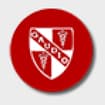 Logo Gaudio 1930 - Società In Nome Collettivo Di Gaudio Luigi, Gaudio Vittorio E Gaudio Umberto