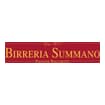Logo Birreria Summano Zanella S.a.s. Di Disma Suman & C.