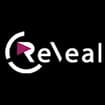 Logo Reveal Srl
