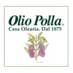 Logo Oleificio Polla Nicolo' Srl