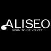Logo Aliseo Velluti Spa