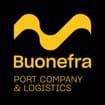 Logo Buonefra Srl