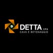 Logo Detta S.p.a