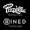 Logo Rined Srl