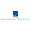 Logo Eac Spa European Audit Company